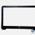 bezel Lcd AP102000210 HP 250 G5 HP 15-B series original