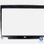 bezel Lcd 487336-001 HP 6730b series original