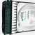 disco rigido HP ST1000NM0033 1Tb Sata LFF 3.5
