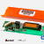 inversor LCD Ambit T27I026.01 Compaq Presario 12XL OEM