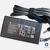 carregador L25298-001 19.5v 65w HP 15-BS series preto OEM