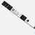 webcam HD L50767-9A0 720p HP Pavilion 15-CS 15-DW series OEM