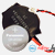 bateria bios CMOS 641200-001 CR2032 HP Probook series OEM