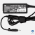 carregador 580402-001 HP Mini Compaq CQ10 series 40w original