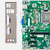 motherboard 657002-001 HP Pavilion MT P series Lga1155 OEM