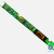 inversor LCD 6038B0003501 HP Compaq NX8220 original