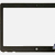 bezel Lcd EAG3500501A HP Omen 15-AX series mate OEM original