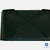 bottom cover 929443-001 HP Omen 15CE series original