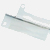 caddy disco rigido HP Pavilion 15-A 15-R 15-G series OEM laptop