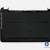 bottom cover 813939-001 HP Pavilion 15-A series preto original