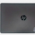 top cover LCD L49987-001 HP Pavilion 15-D & 250 G7 series mate O