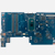 motherboard LA-H321P HP Pavilion 15-D series intel i5-8250U OEM