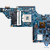 motherboard 650800-001 HP Pavilion DV6-6000 series original