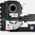fan e heatsink L18221-001 HP Pavilion X360 14-CD series OEM