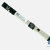 webcam L22153-3K0 VHD HP Pavillion 15-D e 250 G7 series OEM