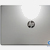 top cover LCD L20434-001 HP Pavillion 15-D series prata OEM orig