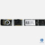 webcam 679142-001 hp pavillion G6-1000 series original