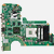 motherboard DA0R33MB6E0 HP Pavilion G6-2000 series OEM