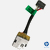 Power Jack 719319-SD9 HP 15-A 14-F series Original