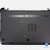 palmrest 749639-001 HP 15-G 15-R 250 G3 series OEM