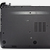 bottom cover 775087-001 HP 250 G3 15-G 15-R series OEM