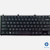 teclado 599572-001 HP ProBook 4320s series notebook PT original