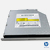 DVD-RW 700577-FC0 OEM HP ProBook 450 G1 series original