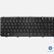 teclado 768787-131 HP ProBook 450 G2 series preto original