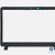 bezel Lcd AP15A000300 HP ProBook 450 G2 series original