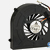 fan ventoinha KSB0505HB HP ProBook 4520s 4525s series OEM