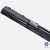 bateria li-ion 633805-001 HP ProBook 4530s 4540s 4430s series OE