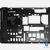 bottom cover 6070B0491601 HP ProBook 4530s series OEM original