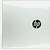 top cover L09526-001 HP ProBook 640 G4 e G5 series prata OEM