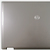 top cover 6070B0438701 613323-001 HP Probook 6450b series OEM
