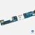 board mic 600 6050A2581901 HP 650 Probook G1 series OEM laptop