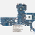 motherboard 6050A2326601-MB HP Probook 6550b series OEM