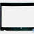 bezel Lcd 600926-001 HP Probook 4525s series preto OEM original