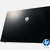 top cover LCD 536426-001 HP Probook 4510s