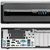 PC HP Prodesk 400 G1 series intel Core i5-4570 16Gb 120Gb OEM
