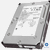 disco rigido HP 286774-005 Ultra 320 SCSI 36.4Gb 15K