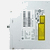 DVD-RW DU-8A6SH HP ZBook 15 G2 series slim 750636-001 OEM