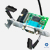 adaptador RS-232 628646-001 HP Workstation Z640 OEM original