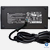 carregador 815680-002 HP 200W charger slim 19.5V 10.3A OEM Novo
