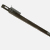 frame plastico APCL3189000 power button HP ZT3000 series OEM