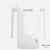 repeater wifi Huawei EchoLife WA8011V dual band ac1200 novo OEM