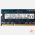 ram SoDimm 4Gb Hynix PC3L-12800S-11-12-B2 1.35v low volt