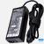 carregador 08KB210 IBM ThinkPad 16V 4.5A Laptop Original