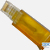 IBM SS 21H4811 sintonizador plug web com terminal RJ45 OEM origi