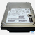 disco rigido ibm IC35L146UCDY10-0 146Gb Ultra 320 SCSI HGST Ultr