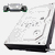 disco rigido Hitachi 300GB 15K 64MB cache SCSI canal fibra 4 Gbp